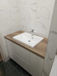 Продаж 2к квартири, 48 кв.м, р-н БАМ фото 12 Продаж 2к квартири, 48 кв.м, р-н БАМ фото 12