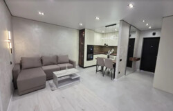 Продаж 2к квартири 58 кв. м на вул. Смакули фото 12 Продаж 2к квартири 58 кв. м на вул. Смакули фото 12