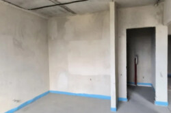 ������ 1� �������� 52 ��. � �� ���. ������������ ���� 3