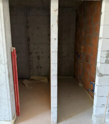 ������ 2� �������� 63.4 ��. � �� ���. ����������� ����� ���� 5