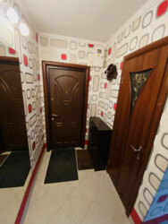 ������ 1� ��������, 32 ��.�, ���. �������� ���� 7