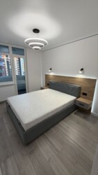 Продаж 2к квартири, 57 кв.м, вул. Київська фото 2 Продаж 2к квартири, 57 кв.м, вул. Київська фото 2