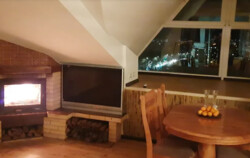 ������ 4� �������� 78.3 ��. � �� ���. �������� ������ ������������ ���� 3