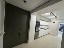 ��� ���� ��������.!!! ���� 11