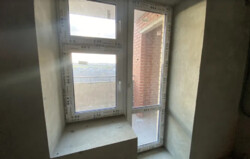 Продаж 1к квартири 44 кв. м на вул. Тролейбусна фото 8 Продаж 1к квартири 44 кв. м на вул. Тролейбусна фото 8