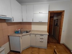 ������ 1- ������� ��������. ��������. �������� �����. ��� ������������-����. ���� 1