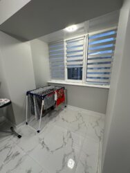 ������ ������� �������� �. ��������� ���� 14