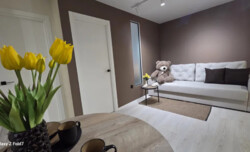 ������ 3� ��������, 55 ��.�, ���. ������� ���� 3