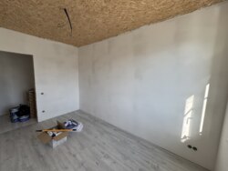 ������ �������� � ������������ �������� ���� 14