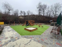 Продаж продаж простора квартира м. Кременець фото 20 Продаж продаж простора квартира м. Кременець фото 20