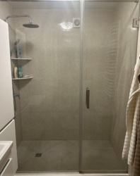 ������ 2� �������� 62.1 ��. � �� ���. ������������ ���� 13