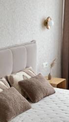 ������ 1� �������� 73 ��. � �� ���. ������ ����� ���� 11