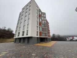 Продаж продаж простора квартира м. Кременець фото 16 Продаж продаж простора квартира м. Кременець фото 16