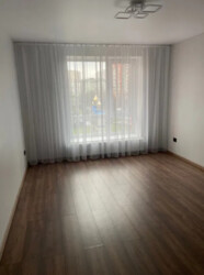 Продаж 1к квартири, 40 кв.м, вул. Корольова фото 8 Продаж 1к квартири, 40 кв.м, вул. Корольова фото 8