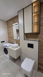 ������ �������� 70 ��.�, ���. �������� ���� 7