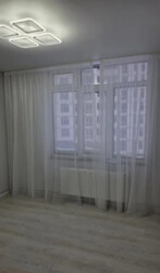 ������ 3� ��������, 56 ��.�, ��� ������� ���� 10