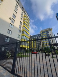 ������ 2� �������� 64.8 �.�� �� ���������� �� ���. ����������� ���� 10