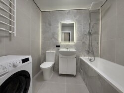 ������ 1� ��������, 33 ��.�, ���.������� ���� 8