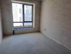 ������ 1�� �������� � �� ��� �������, �������� �����������. �������� ���� 5