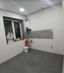 Продаж 1к квартири 34 кв. м на вул. Микулинецька фото 1 Продаж 1к квартири 34 кв. м на вул. Микулинецька фото 1