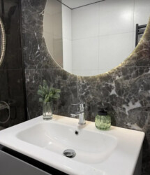 ������ 3� �������� 87 ��. � �� ���. �������� ���� 15