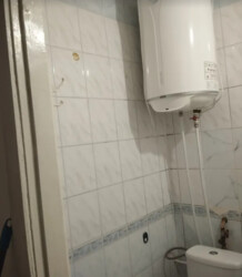 Продаж 1к квартири 29 кв. м на вул. Генерала Мирона Тарнавського фото 5 Продаж 1к квартири 29 кв. м на вул. Генерала Мирона Тарнавського фото 5