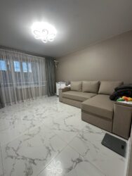 ������ ������� �������� �. ��������� ���� 3