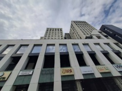 ������ 2 �� �������� � ����� ���� �� ���. ���� 9 ���� 18