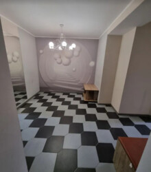 ������ 2� �������� 74.5 ��. � �� ���. ����쳿 ������������� ���� 4