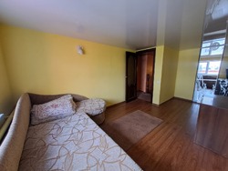 Продаж 3к квартири 77 кв. м на вул. Академіка Сергія Корольова фото 18 Продаж 3к квартири 77 кв. м на вул. Академіка Сергія Корольова фото 18