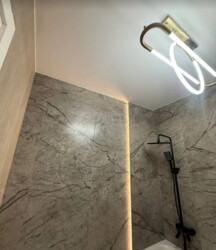 ������ 2� �������� 58 ��. � �� ���. ������� ���� 16