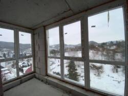 ������ 2-������� ��������, �. ��������� ���� 1