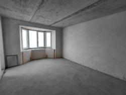 ������ 3� �������� 90.8 ��. � �� ���. ����������� ���� 14