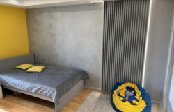 Продаж Тернопіль Дружба вул Карпенка 4кімнати фото 5 Продаж Тернопіль Дружба вул Карпенка 4кімнати фото 5