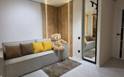 Продаж 2к квартири 58 кв. м на вул. Смакули фото 3 Продаж 2к квартири 58 кв. м на вул. Смакули фото 3