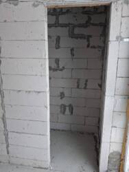 ������ 3 ������� �������� � �.��������� ���� 4