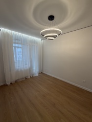 ������ 2� �������� �� ���.������� ���� 15