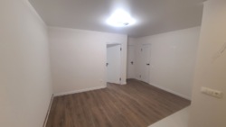 Продаж 2км квартири по вул. Київська, БАМ. Тернопіль фото 1 Продаж 2км квартири по вул. Київська, БАМ. Тернопіль фото 1