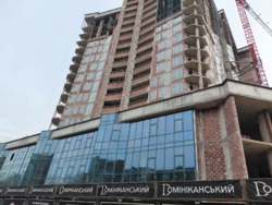 ������ 2� �������� 64.9 ��. � �� ���. ����� ���������� ���� 1