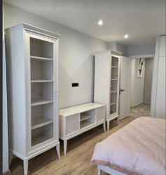 ������. 2 ������� ��������. ��������. ������. ���� 6