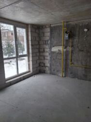 ������ 2 ������� �������� � �.��������� ���� 6