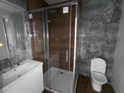 ��������� ������ 2�� �������� 73 ��.� �� ���. �������� ���� 19