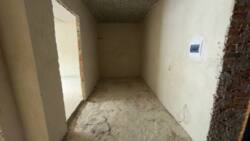 ������ 1��.�������� �� ���.������ ���� 14