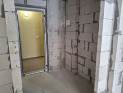 ������ 3 ������� �������� � �.��������� ���� 36