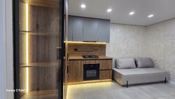 🏡 ГОТОВА 3-КІМНАТНА КВАРТИРА | ВУЛ. СМАКУЛИ, фото 5 🏡 ГОТОВА 3-КІМНАТНА КВАРТИРА | ВУЛ. СМАКУЛИ, фото 5