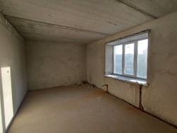 Продаж 4к квартири 115 кв. м на вул. Євгена Коновальця фото 32 Продаж 4к квартири 115 кв. м на вул. Євгена Коновальця фото 32