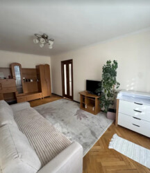 Продаж 2к квартири 45.6 кв. м на вул. Князя Острозького фото 5 Продаж 2к квартири 45.6 кв. м на вул. Князя Острозького фото 5