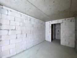 Продаж 3-кімнатної квартири, м. Кременець фото 4 Продаж 3-кімнатної квартири, м. Кременець фото 4