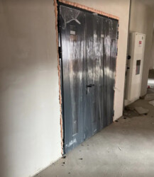 Продаж 1к квартири 44.6 кв. м на шосе Підволочиське фото 8 Продаж 1к квартири 44.6 кв. м на шосе Підволочиське фото 8