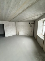 ������ 1� ��������, 58,3 ��.�, ����� ���� 1